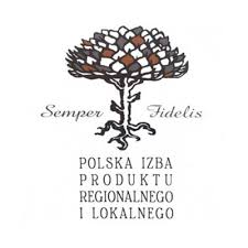 Logo Polska Izba Produktu Tradycyjnego